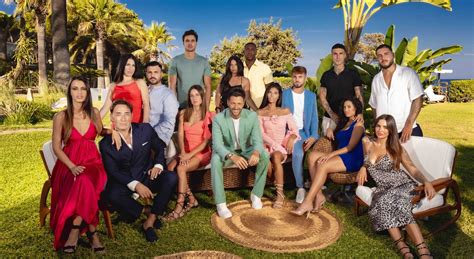 temptation island reddit|temptation island spoilers ending.